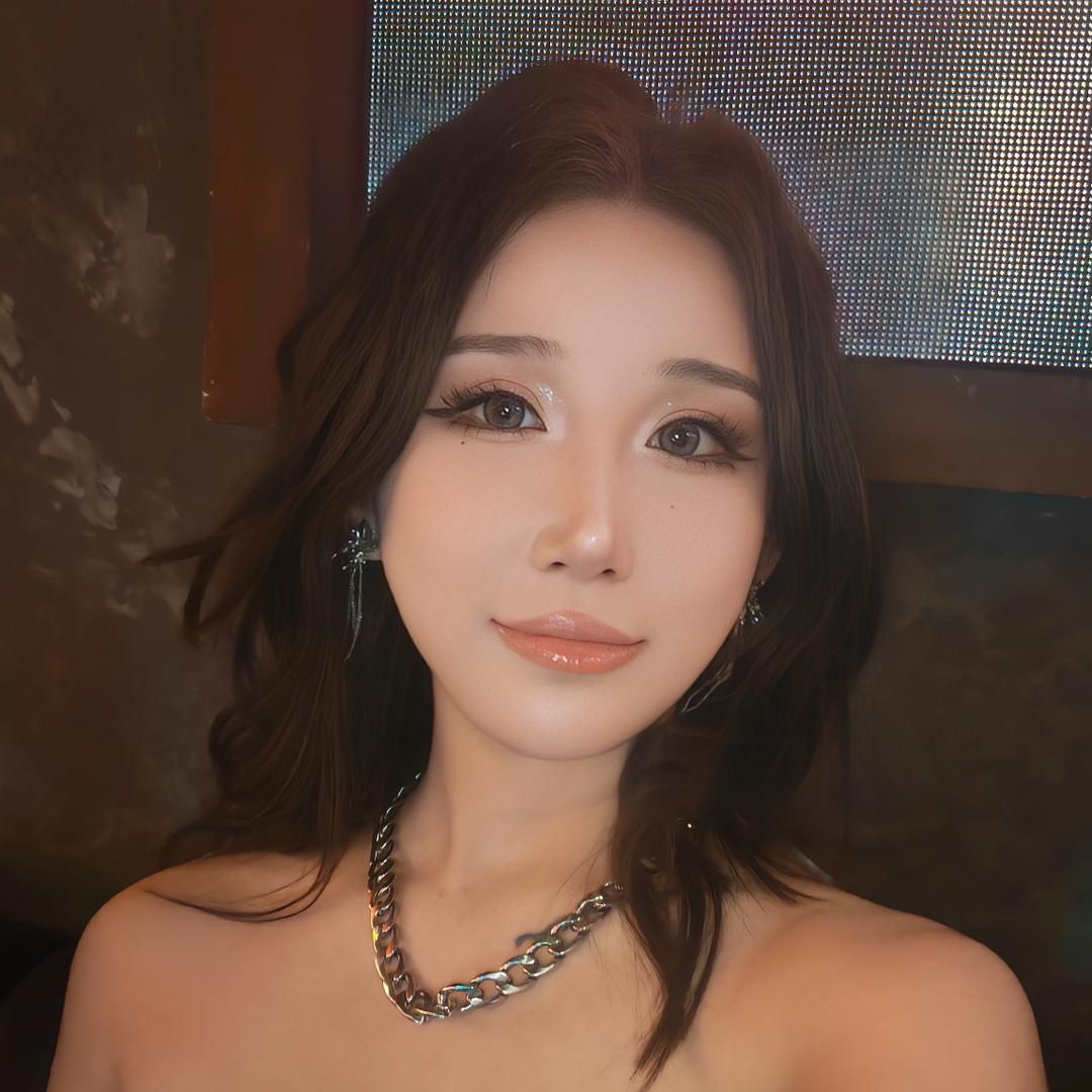 齐齐呦
