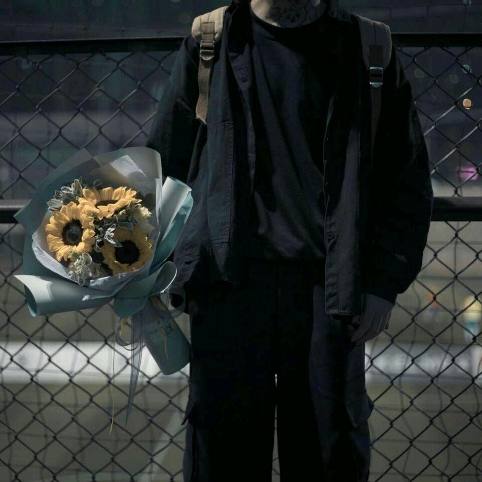 迷途
