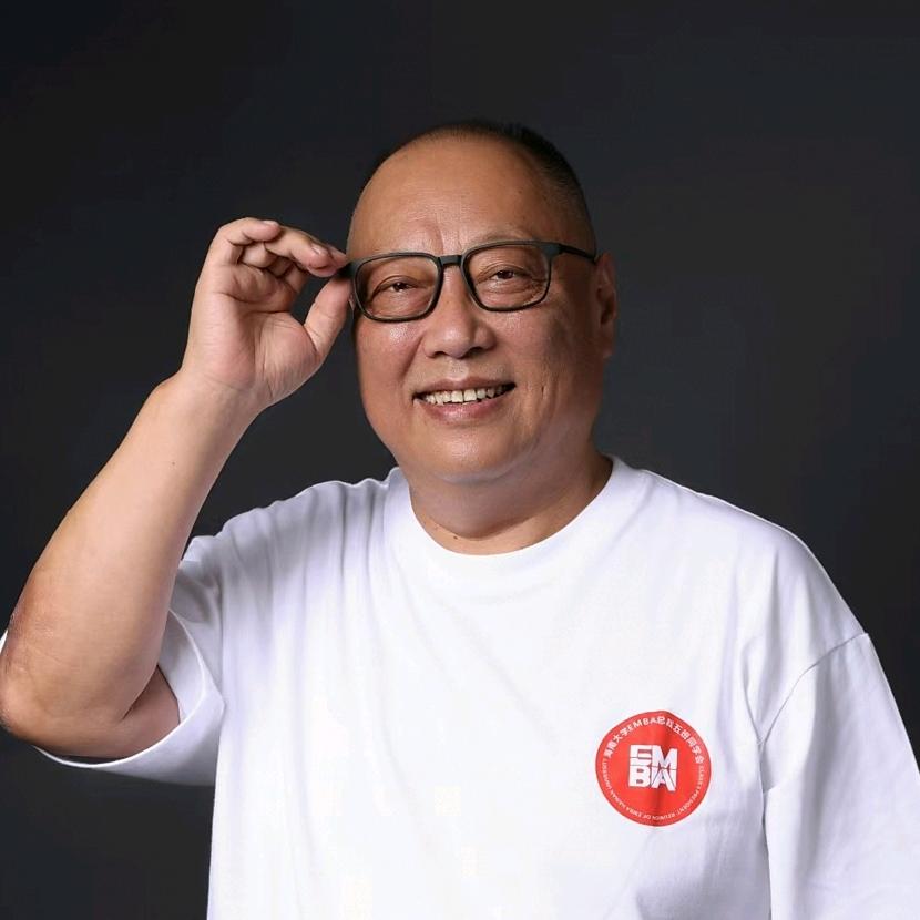 何老师·健康工作室