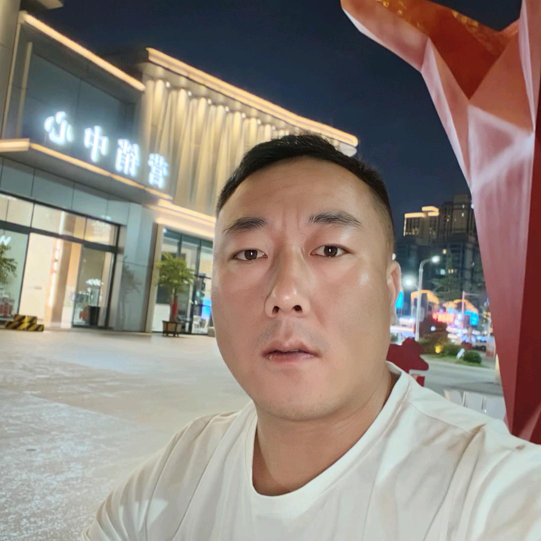 🇨🇳随遇而安🌠