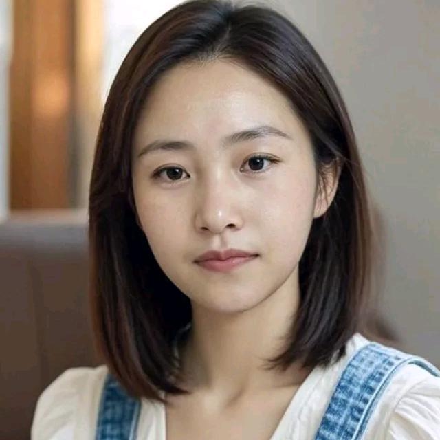 妃子笑🍒