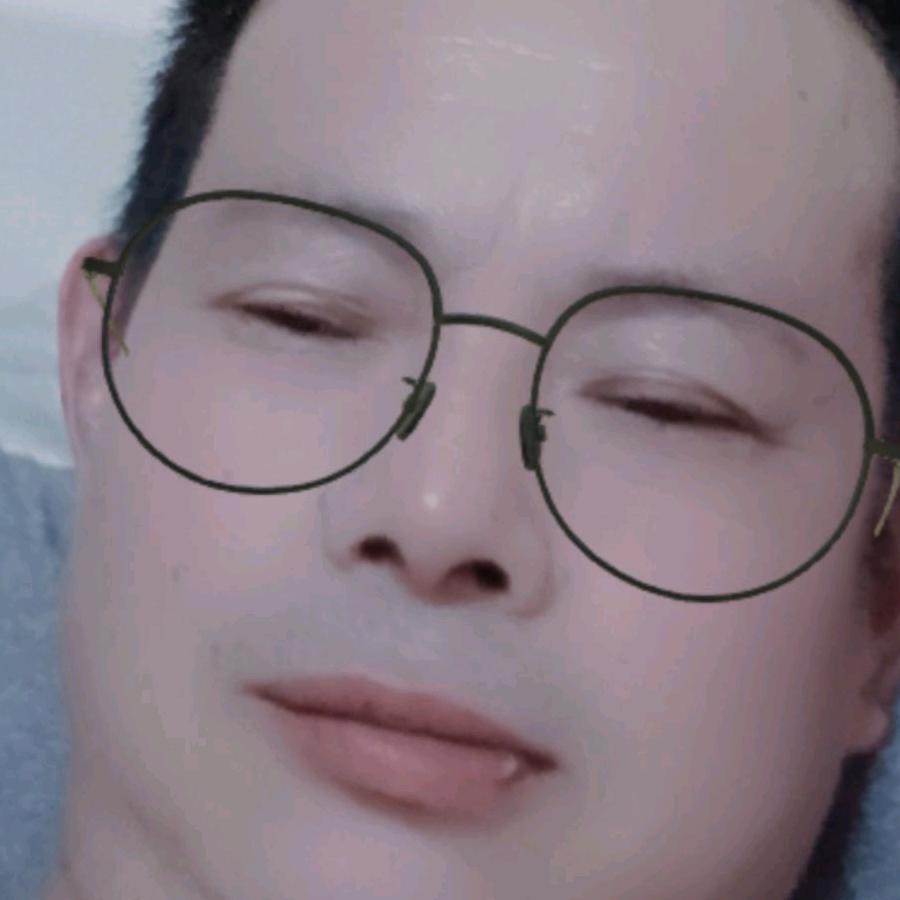 用户4369807738768