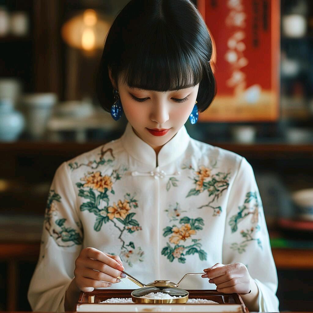 泽姐