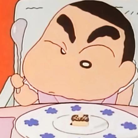 拜托不要青椒
