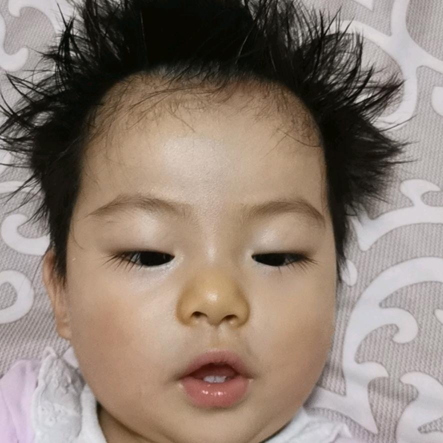 晓雨妈妈👩