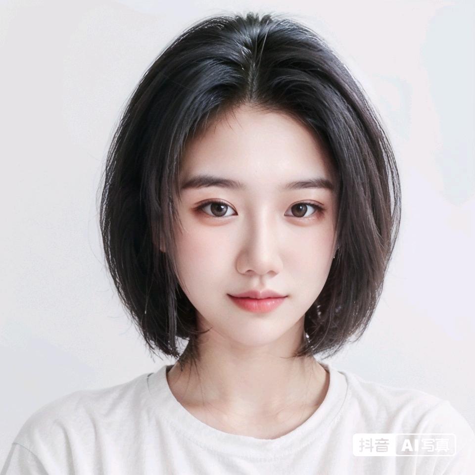 芸芸