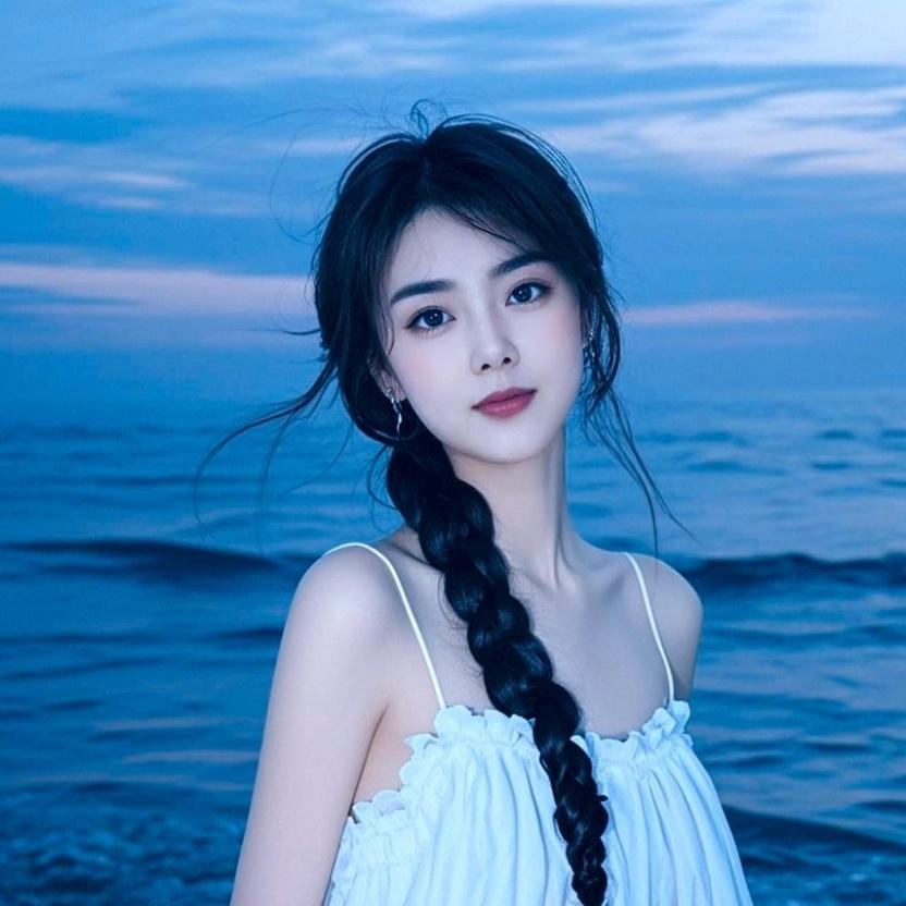 柠檬之夏