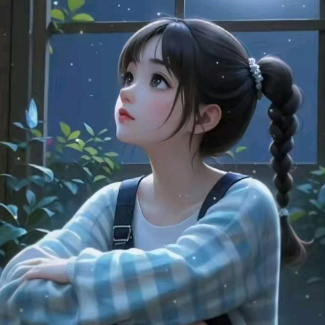 好运相随♛♛♥♥