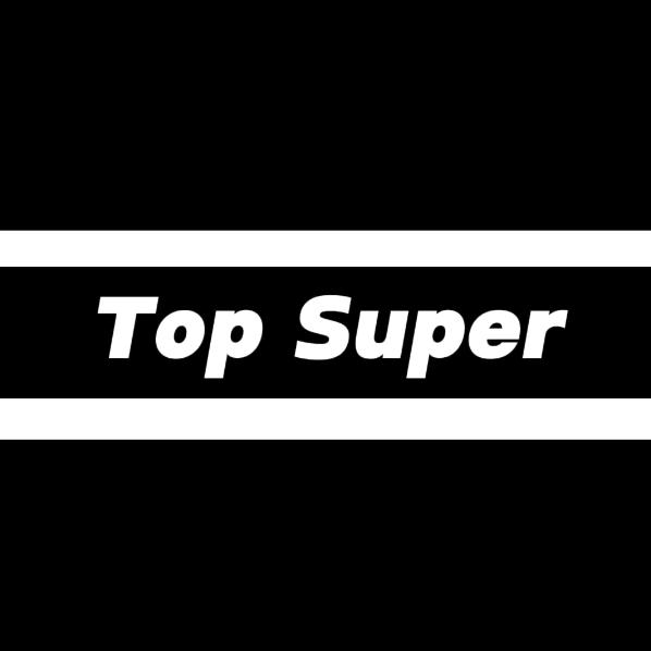 Top Super
