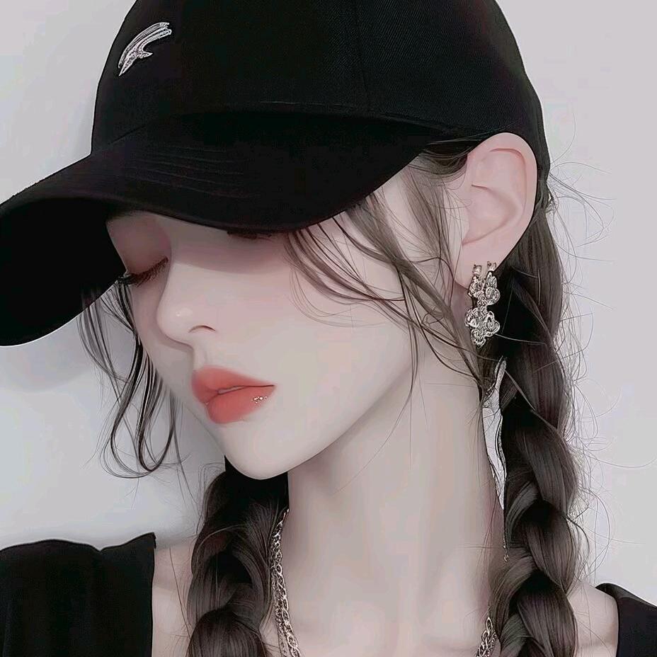 🍂ಢ᭄安琪琪🥳🐾ල᭄