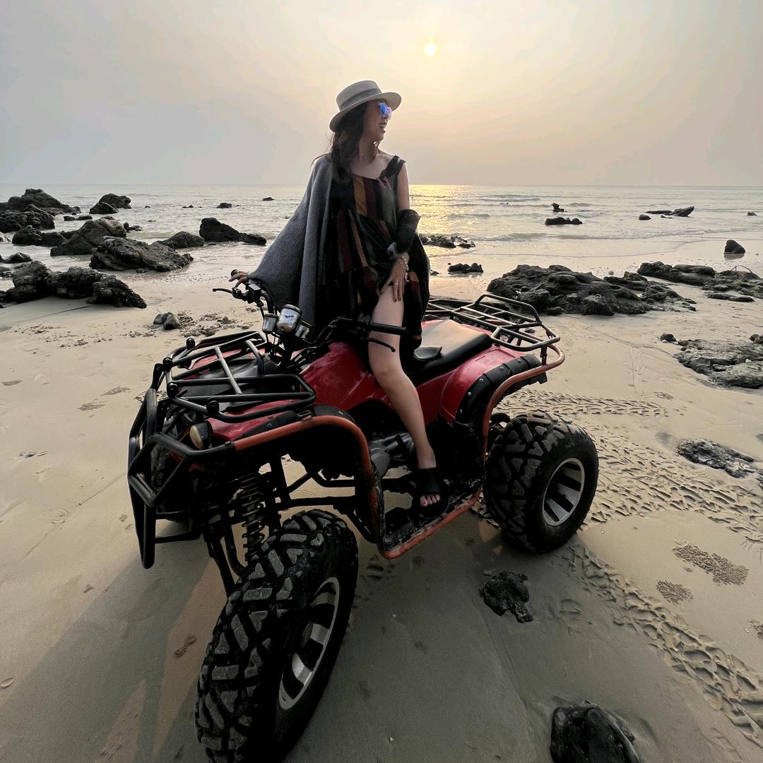 我看谁还跟我重名😈