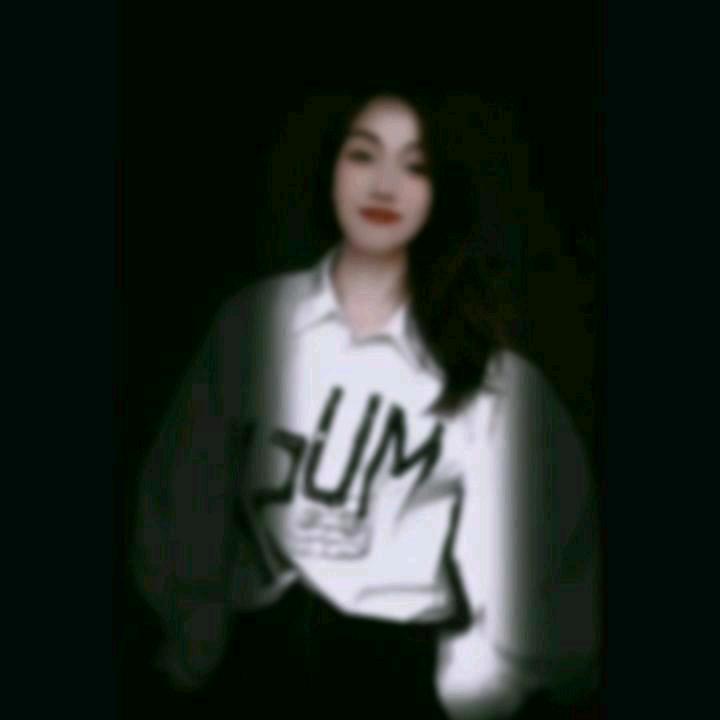 Lu姑奶奶（拒绝闲聊）