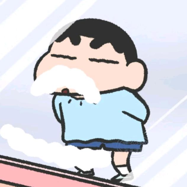 馮禎濠