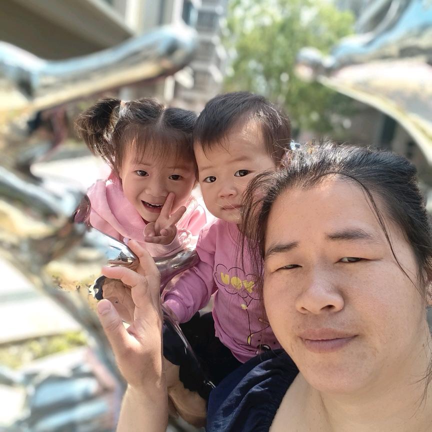 过去的存在只是回忆
