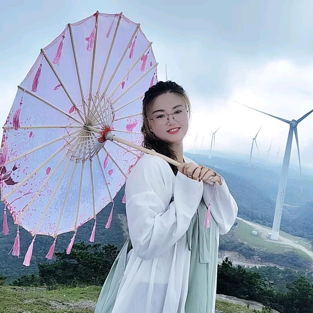 💗ꦿ໊被宠的᭄宝贝ꦿᩚ٭