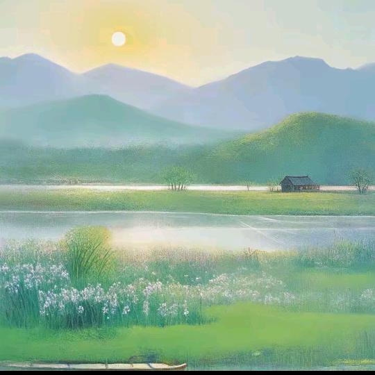 我姓胡