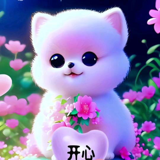 飘渺的尘埃⁹¹⁹