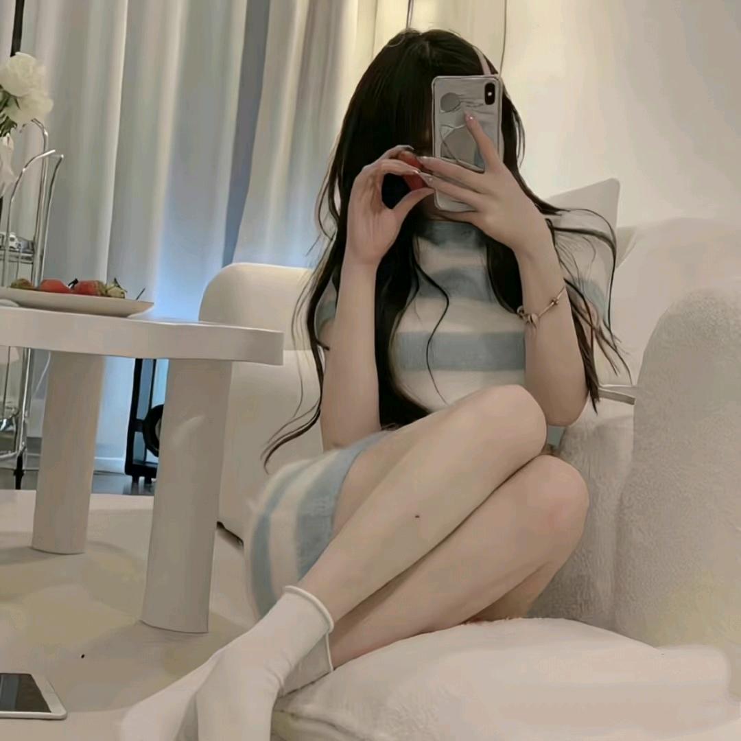 琳琳吖