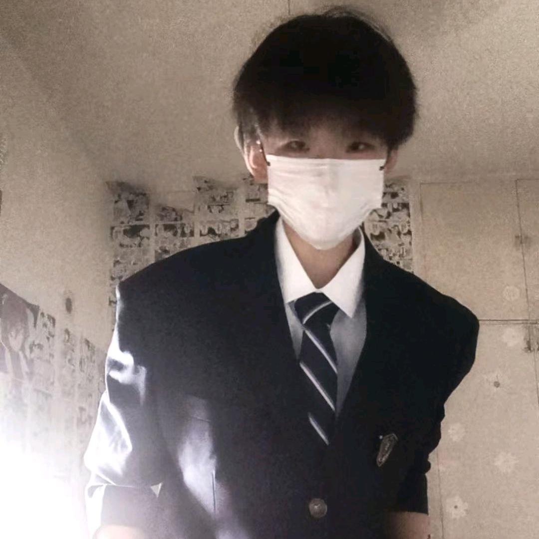 小新新