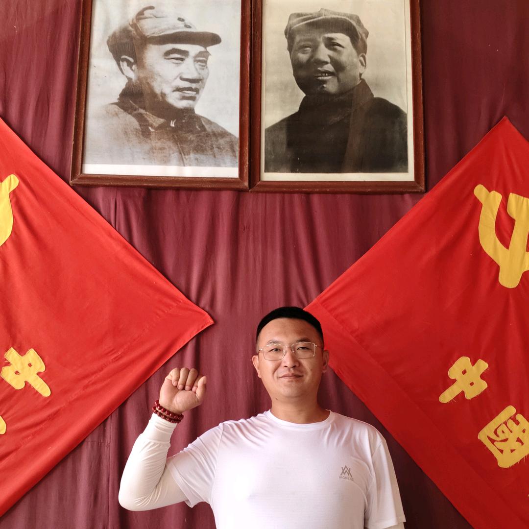 渡心