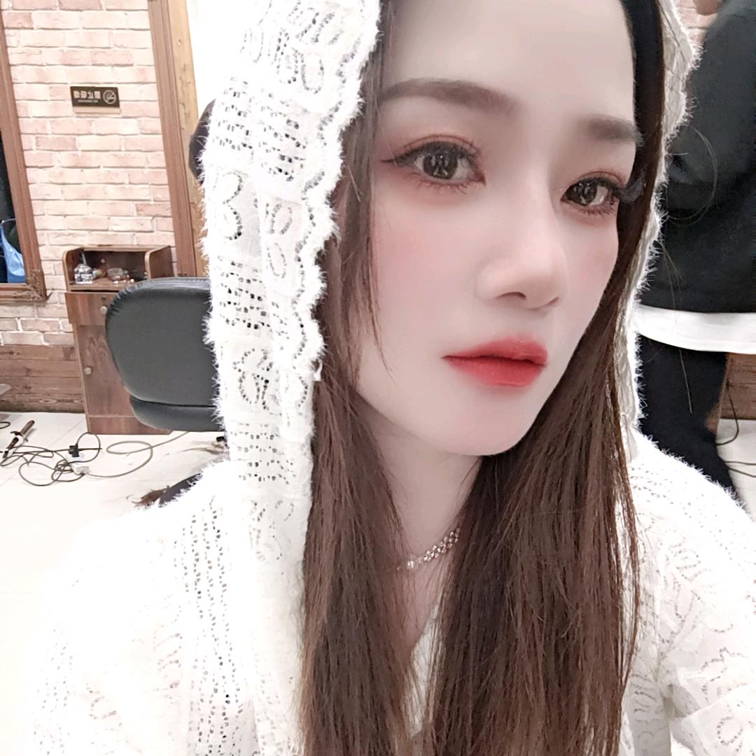珍珍子