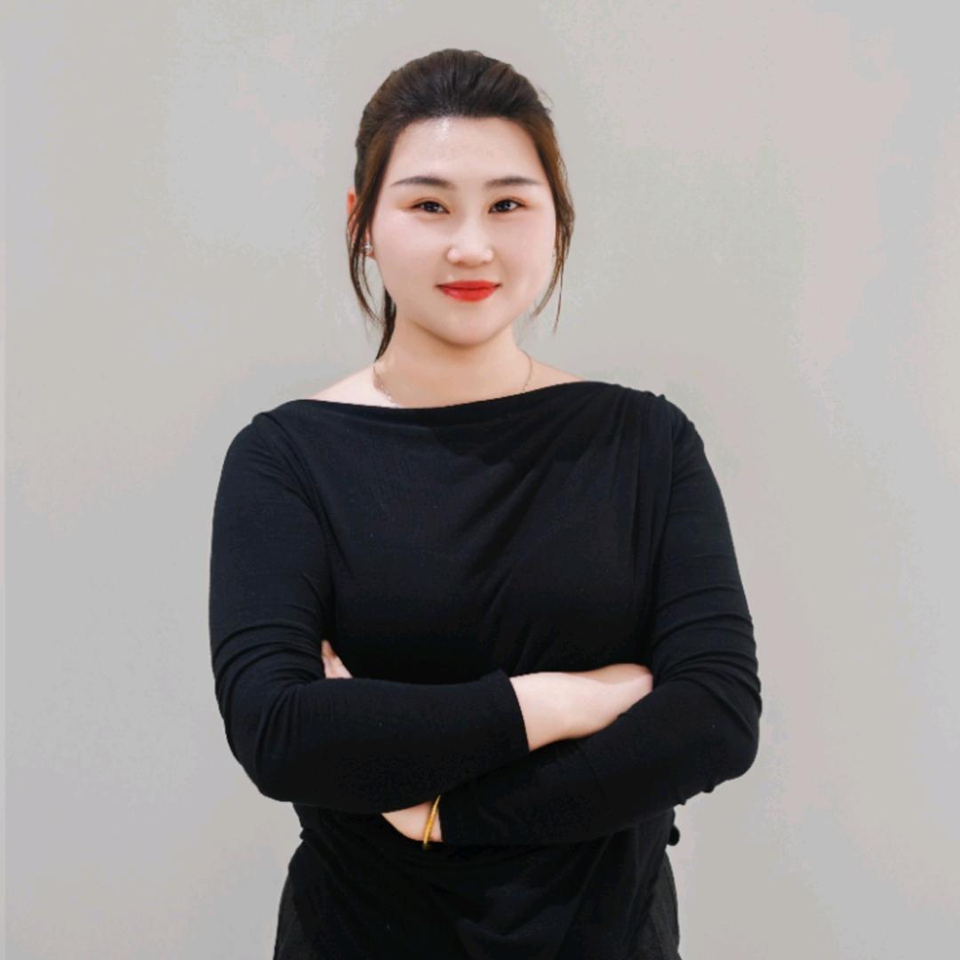 淮南北分装饰婷婷