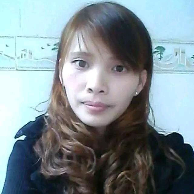 小美美(首播筹备中)
