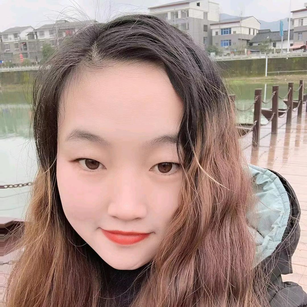 陌上花开缓缓归