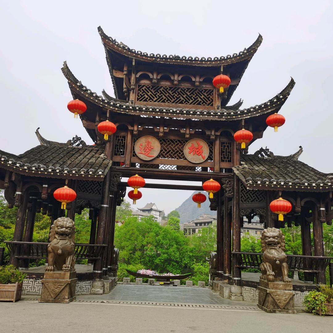 小霞_2469310