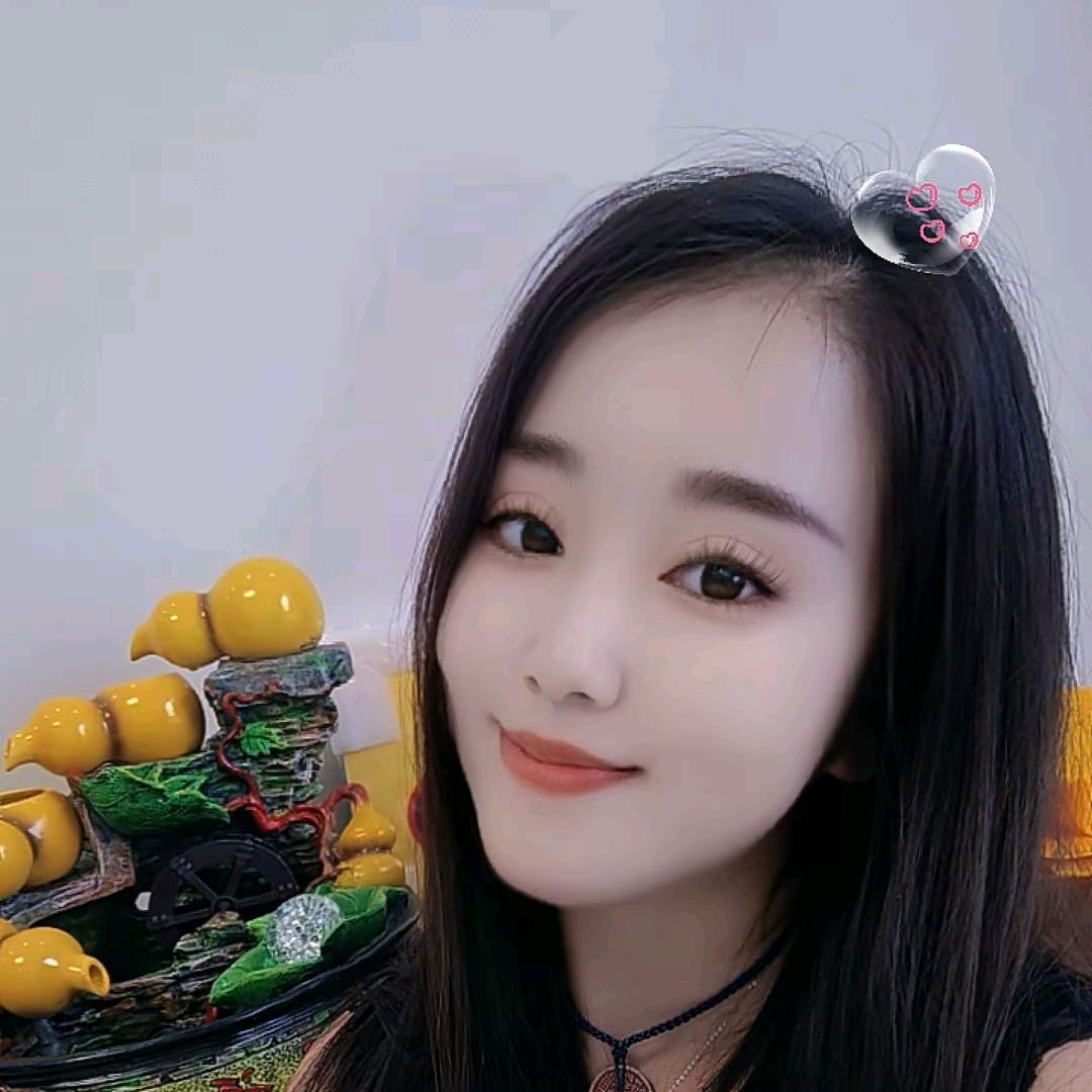 随缘而行 1314