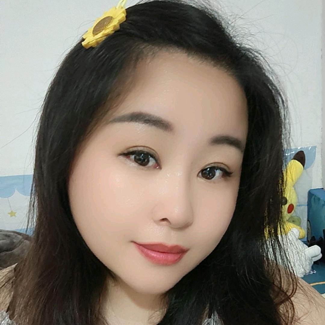 薄情的世界，深情的活着《拒绝私聊》