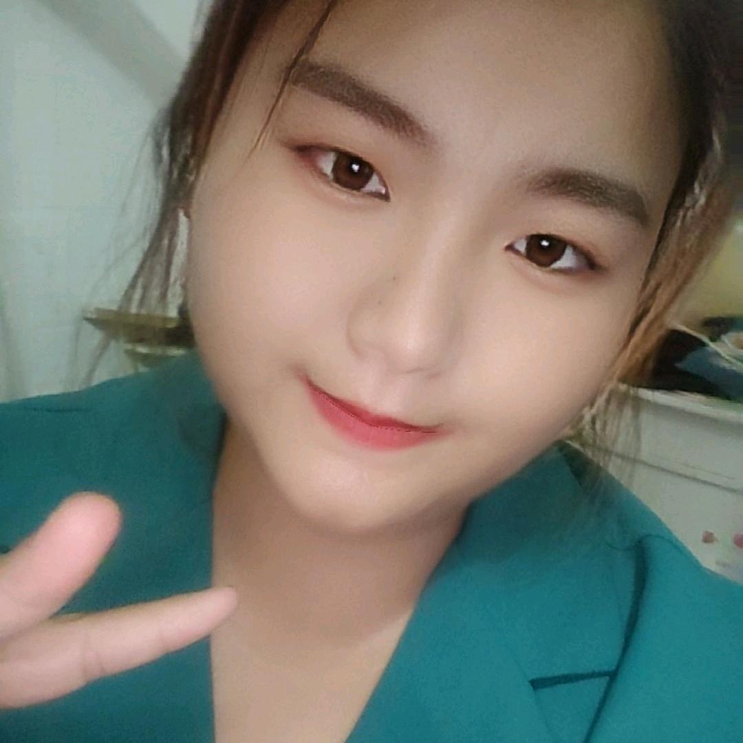 可🉑妈