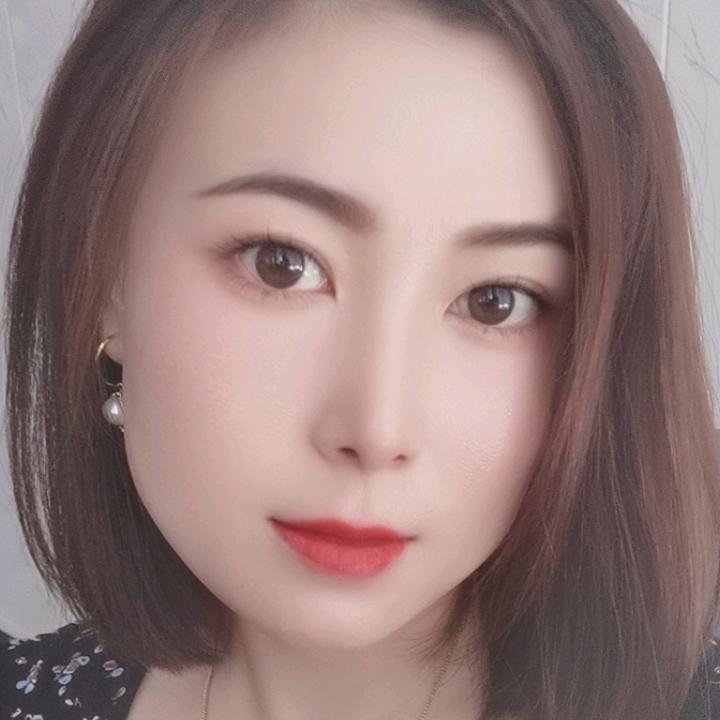 开心最重要0539