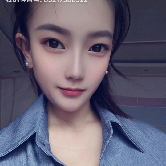 不发胖(❤️只发财💰ಠ⌣ಠ