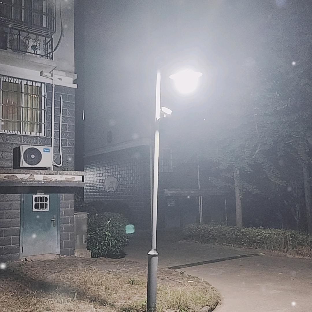 前世一个结