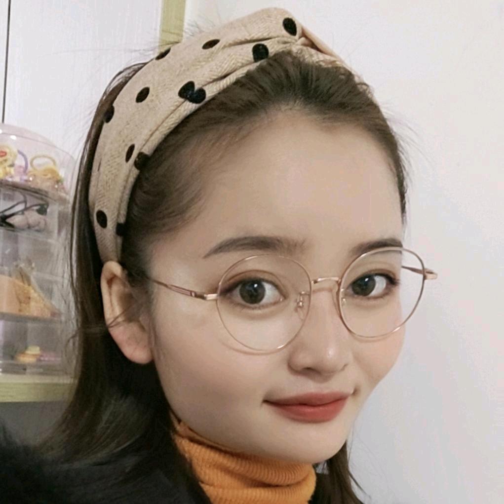 方方3D打印工坊