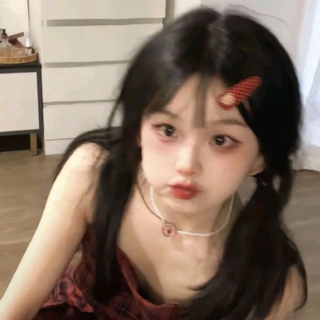 柚柚柚子子