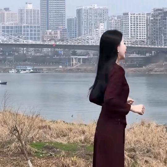 万事如意