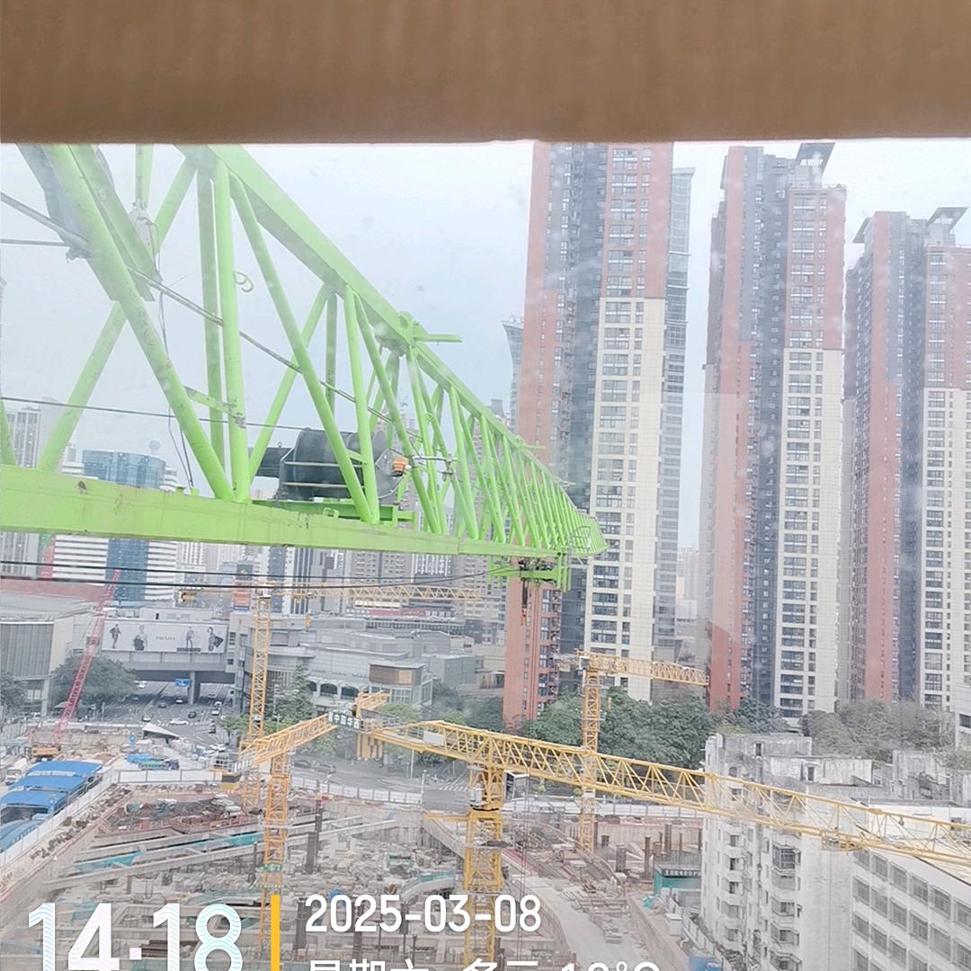 秀姐