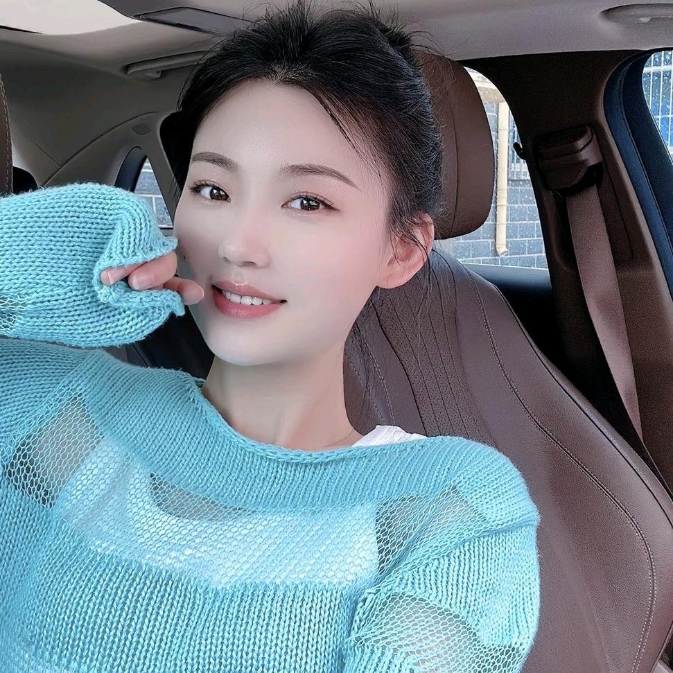 《小白菜》爱山歌