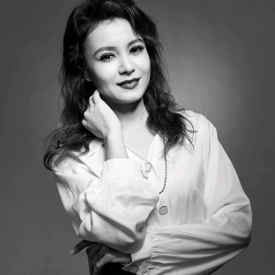 🖤ⅅⅈじᎯℜᎯℳⅈℳ🖤