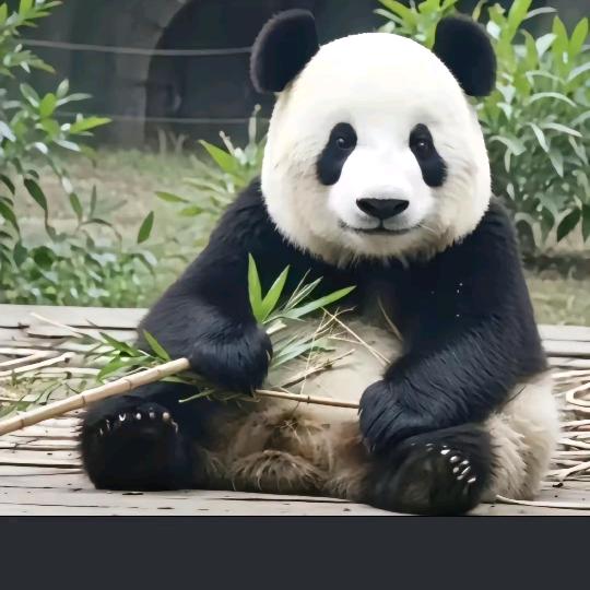 慢慢即漫漫