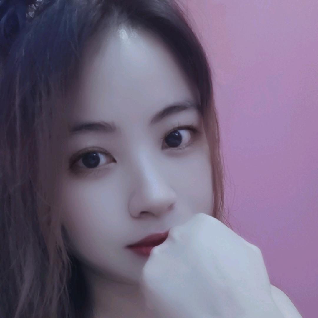 小英子（橱窗有好物）