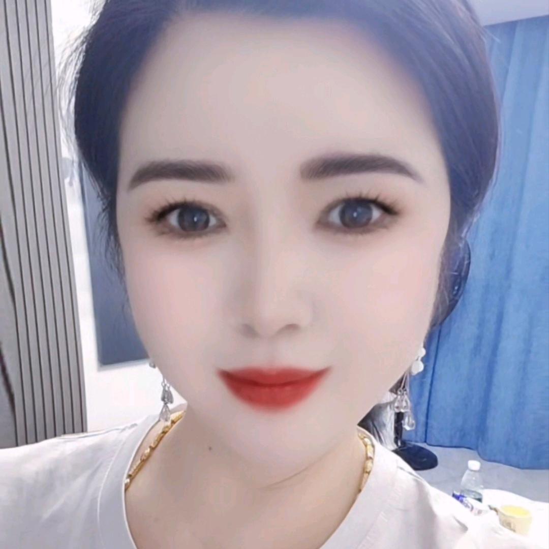 再度重相逢