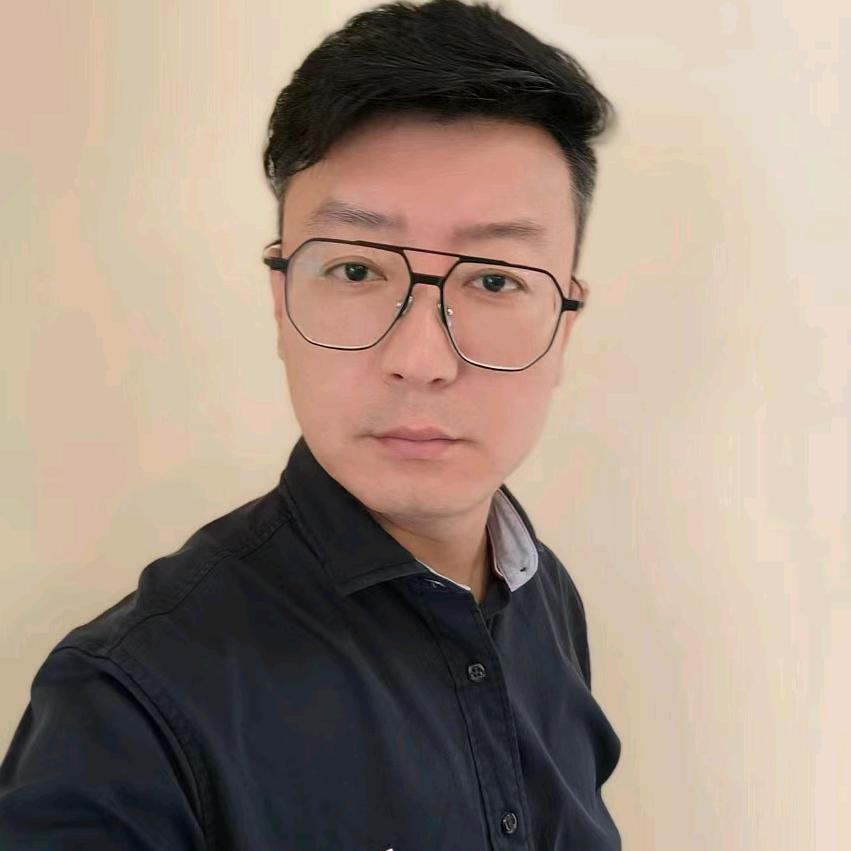 大齐在三亚（别墅轰趴，游艇出海，汽车赁)