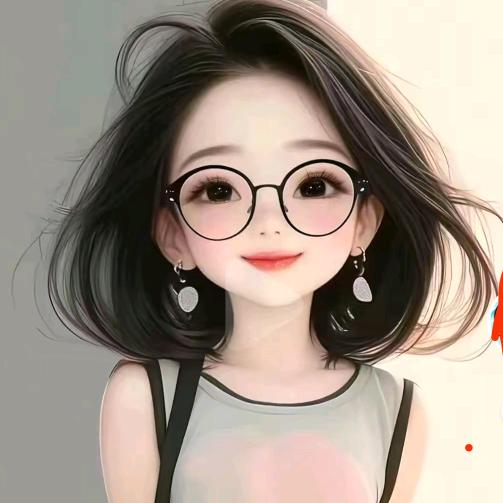 静沐暖阳