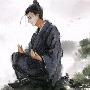 参玄归道一🚶🏼‍♂️