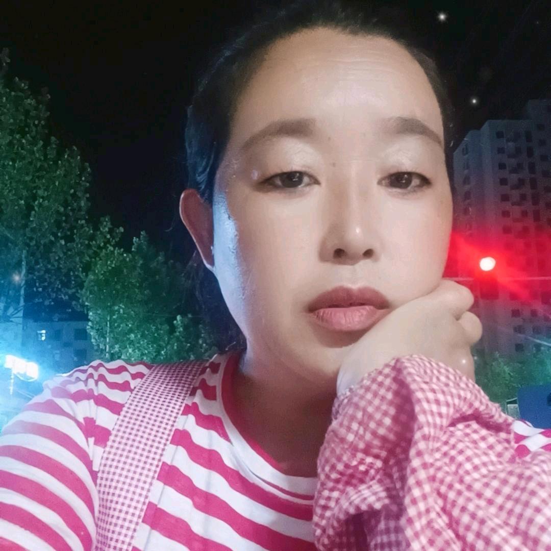 南苑吴家炸串欢迎你