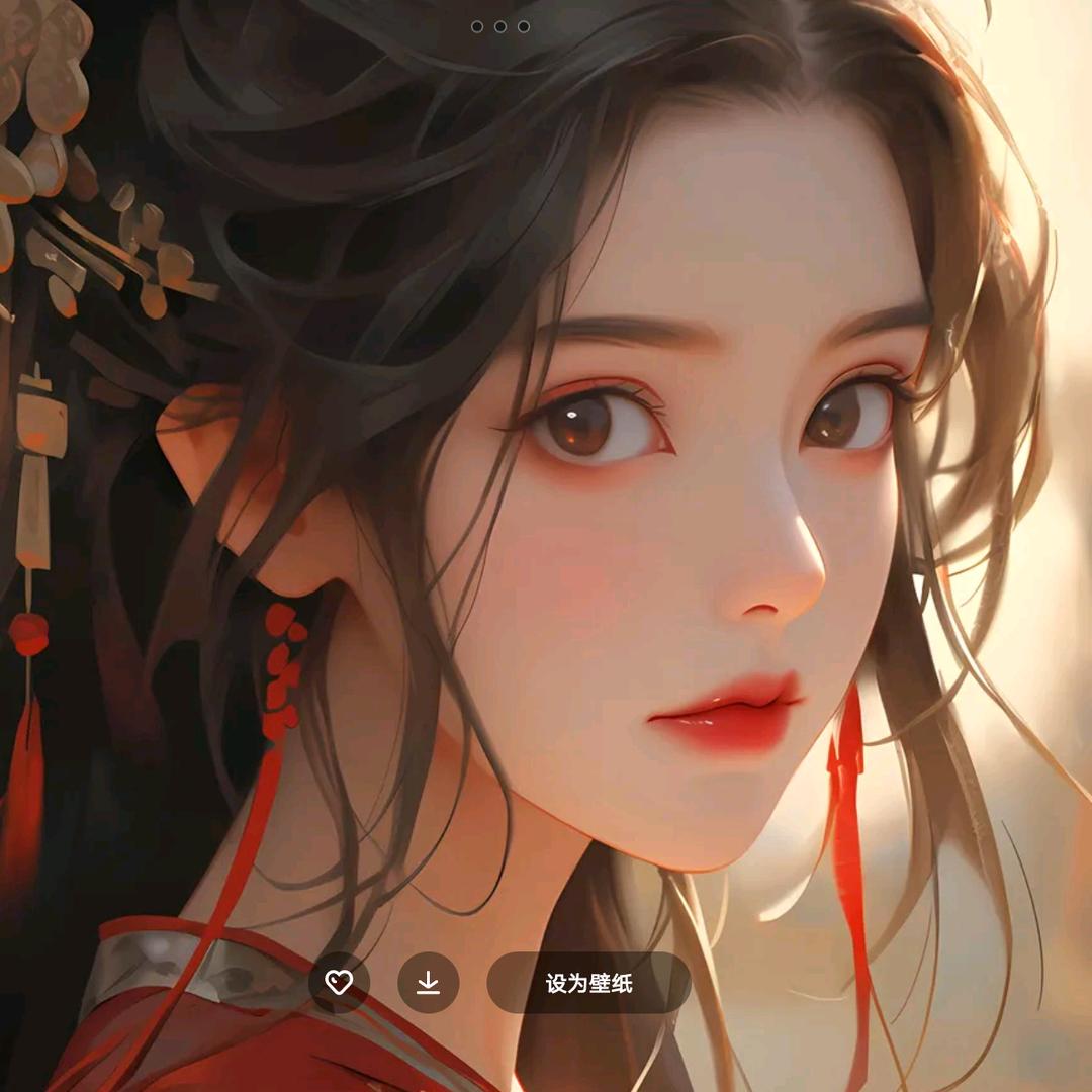 耳钉玖柒追剧