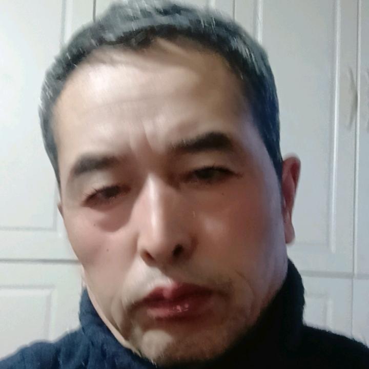 杨禄余